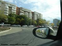 Imagine atasata: Tramvai Shopping City - 2015.10.16 - 10.jpg